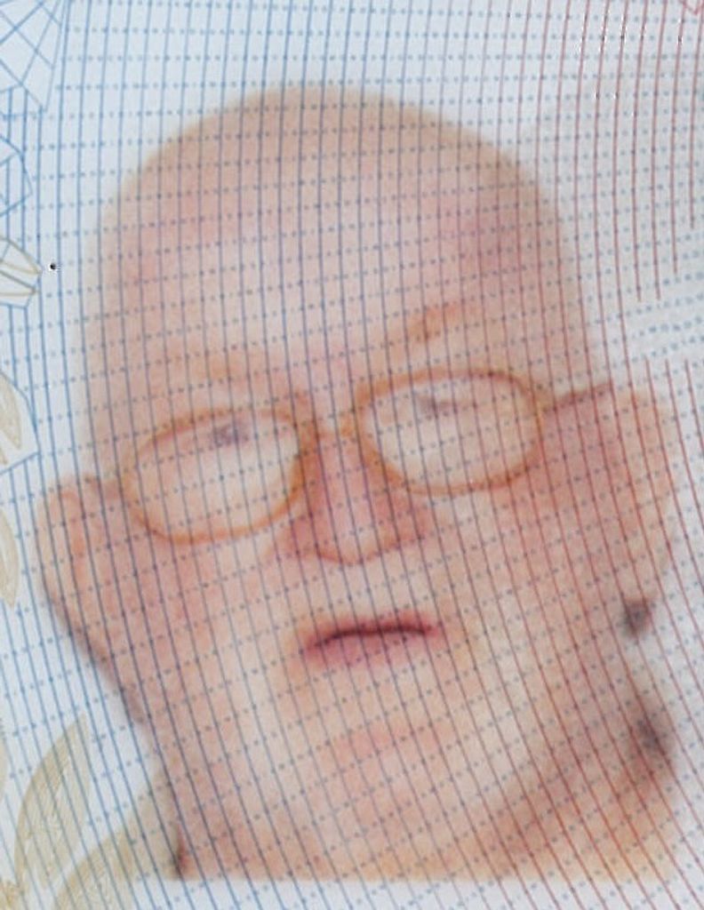 Larry Felton