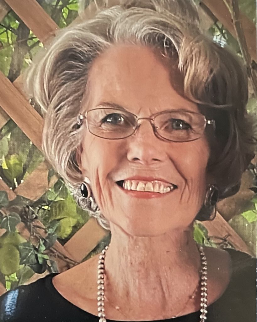Alice Zallee "Allee" Bass