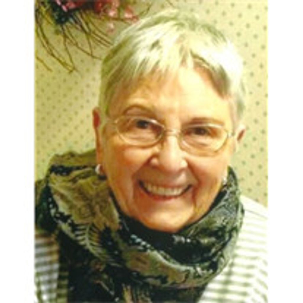 Cecile J. Perleone Profile Photo