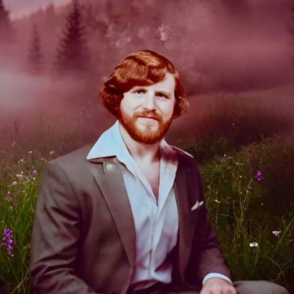 Thomas Dushane Profile Photo