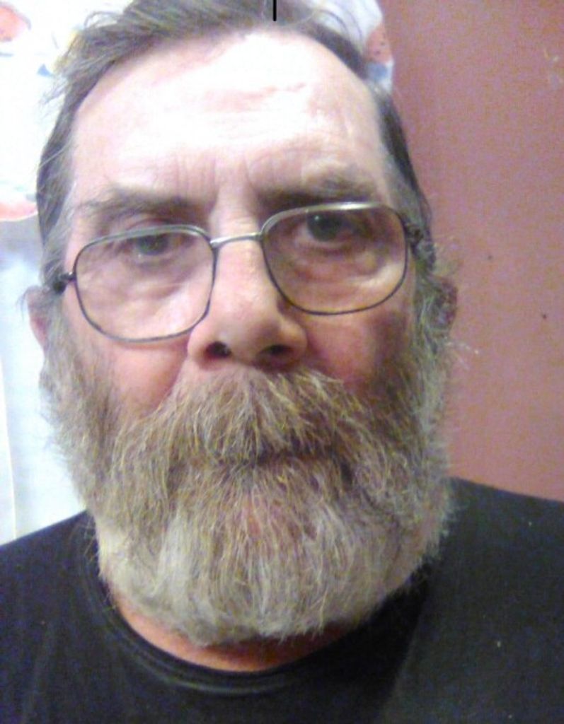 Gary Wayne Adams Sr. Profile Photo