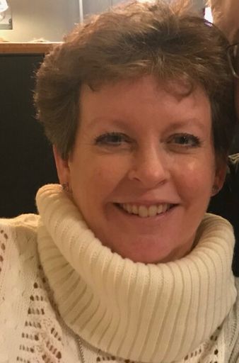 Kathryn "Kathy" M. Klemann Profile Photo