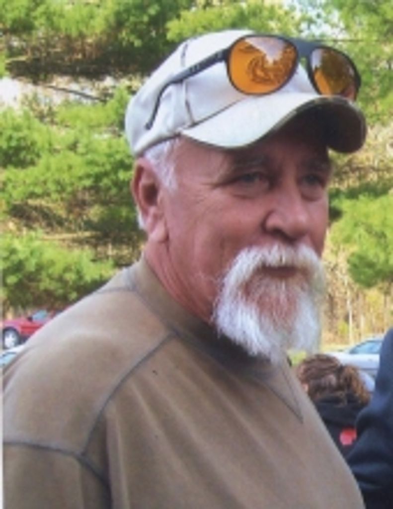 Charles Pincola