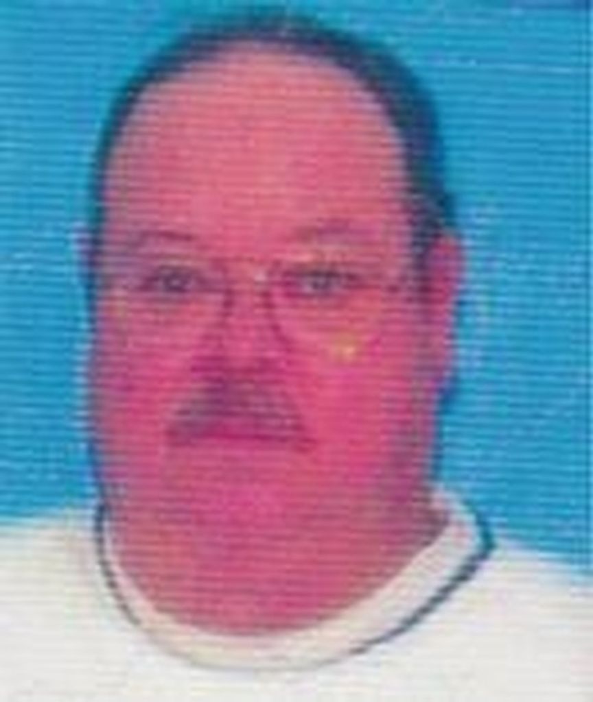 Larry Curtis Simpkins