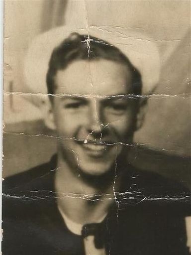 William Howard Hennessey photo gallery thumbnail 9 of 12