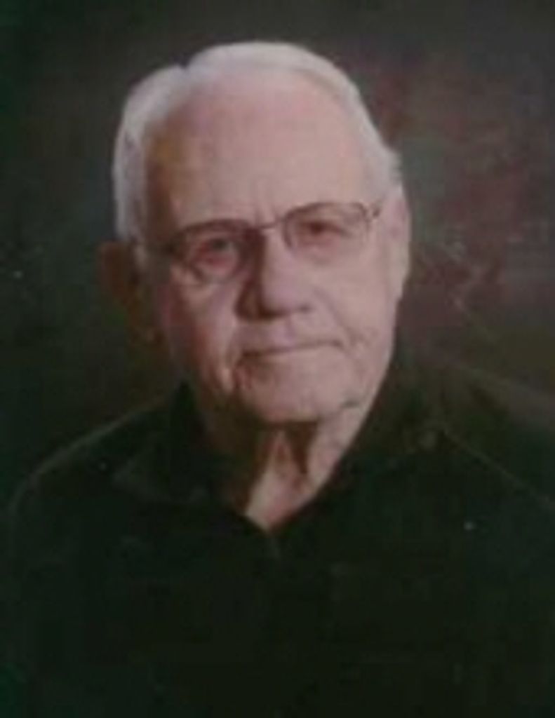 Everitt  F. Hardin