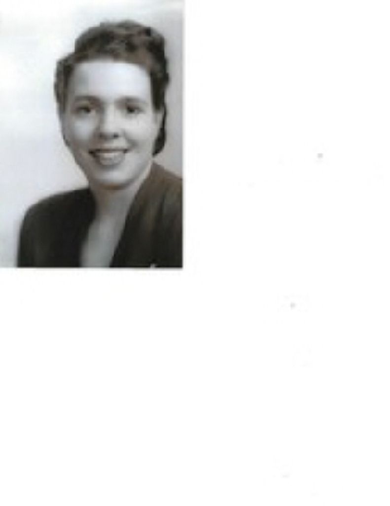 Margaret M. Mc Ardle Profile Photo