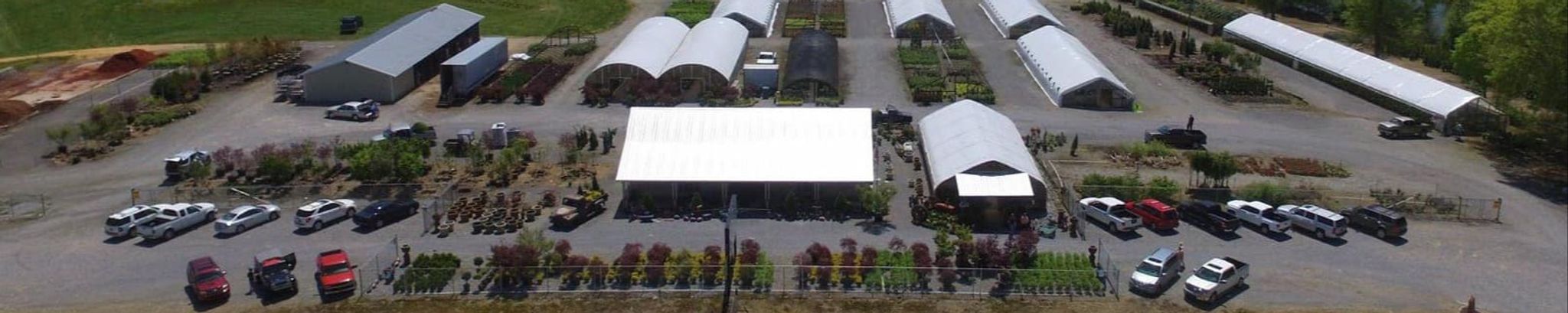 Cover for Mike Pack's Obituary