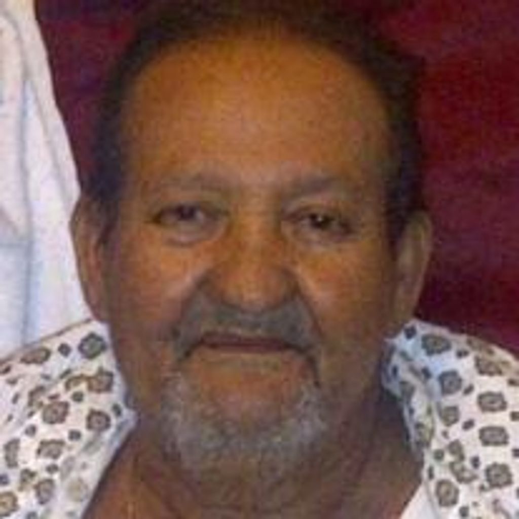 Mr Juan M. Ruiz Profile Photo