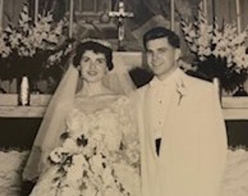 John George Kramer