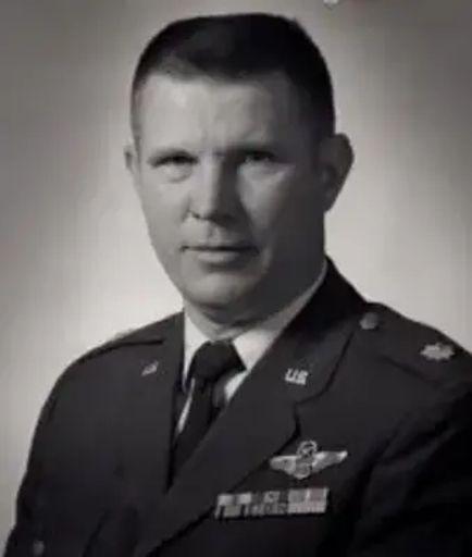 Dale Blann Profile Photo