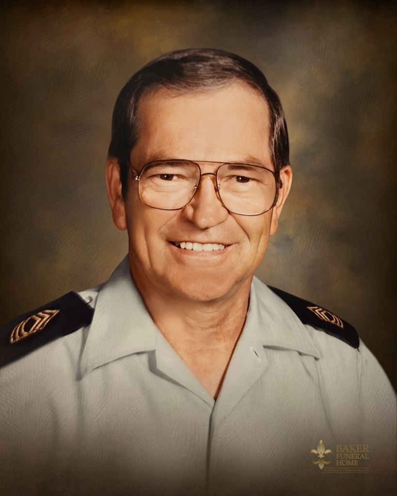 Fred Richard Dixon