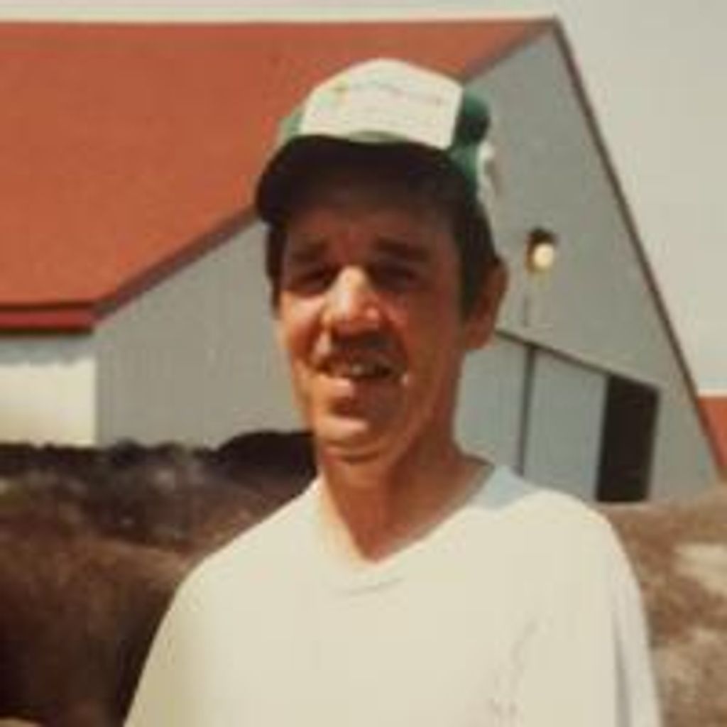 James  K. Irwin  Jr.