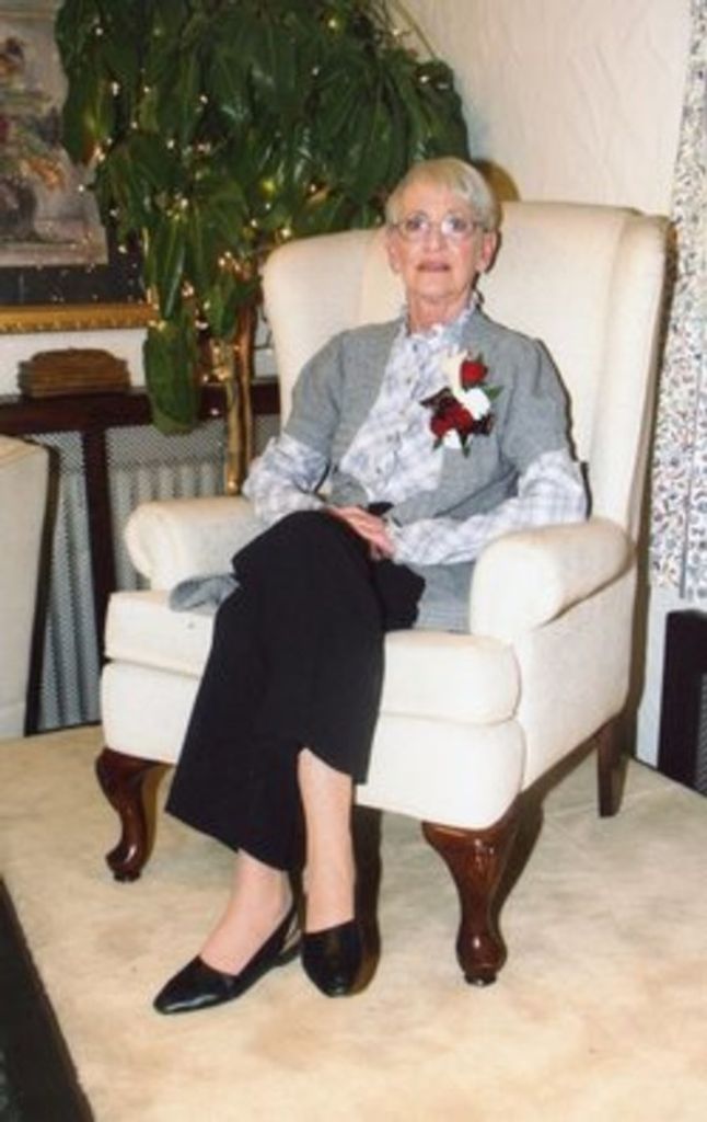 Carol   Harms