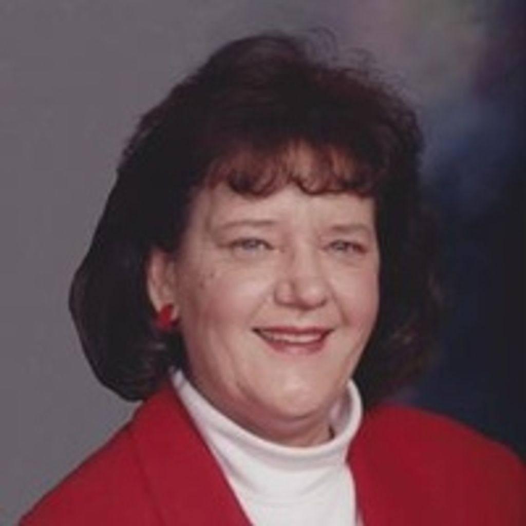 Betty J. Heuton