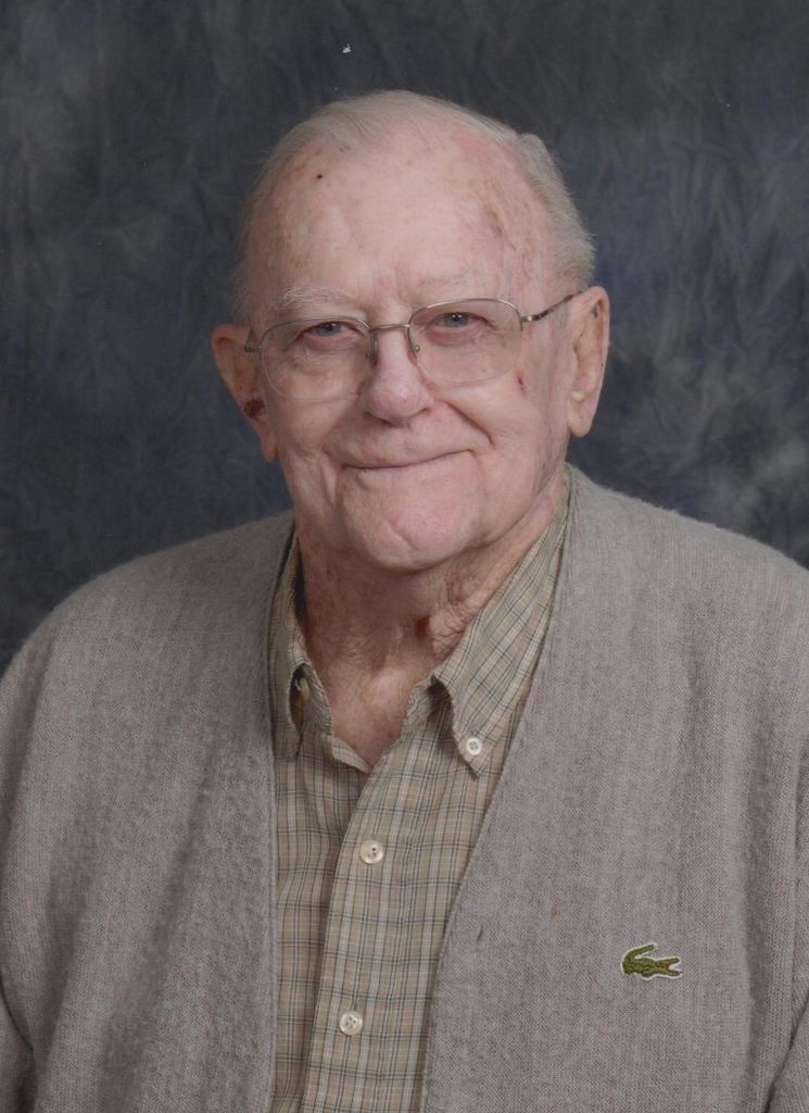 Wayne Goodwin