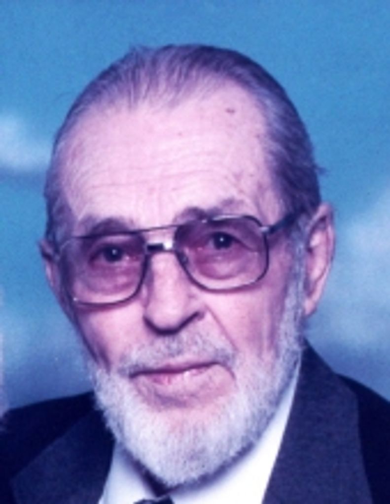 Cliffton Lee Whitnah Profile Photo