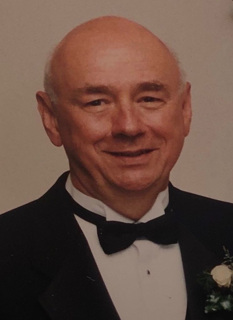 Boger, Philip H.