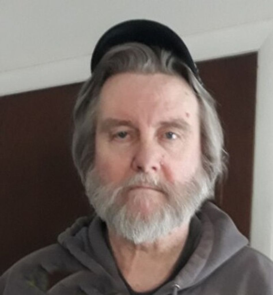 David "Whitey" Clair Melby Profile Photo
