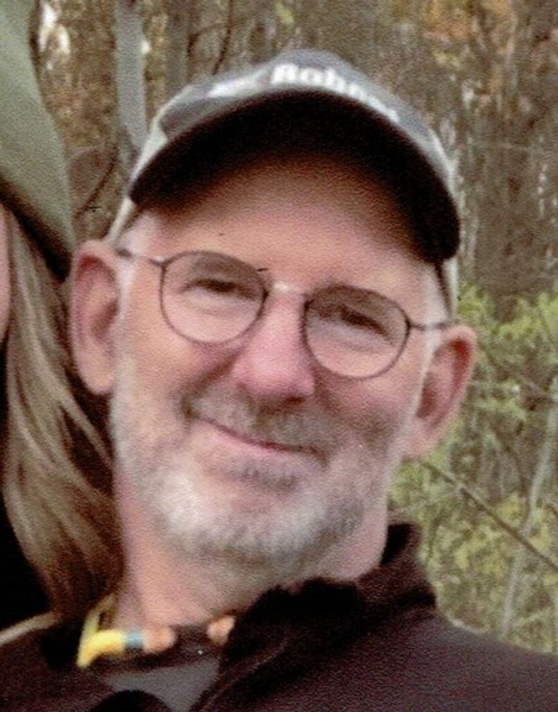 Kevin J. Ferron