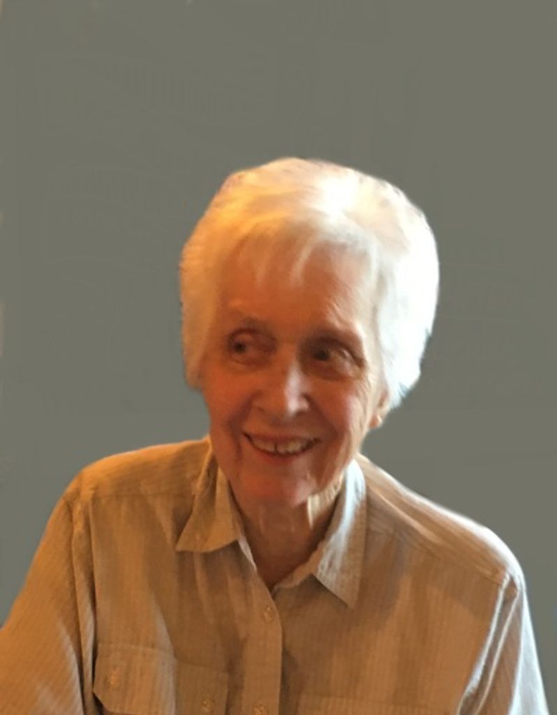 Joanne Christine (Plut) Fix Profile Photo