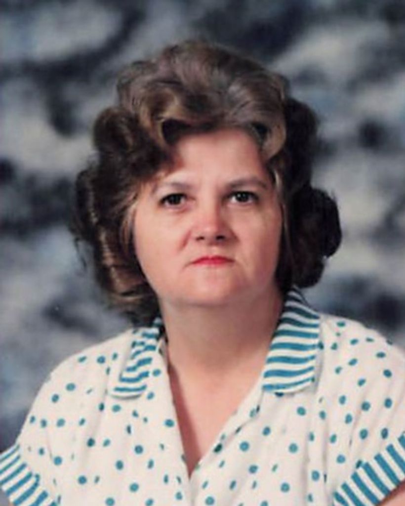 Bessie Elizzabeth Bates Profile Photo