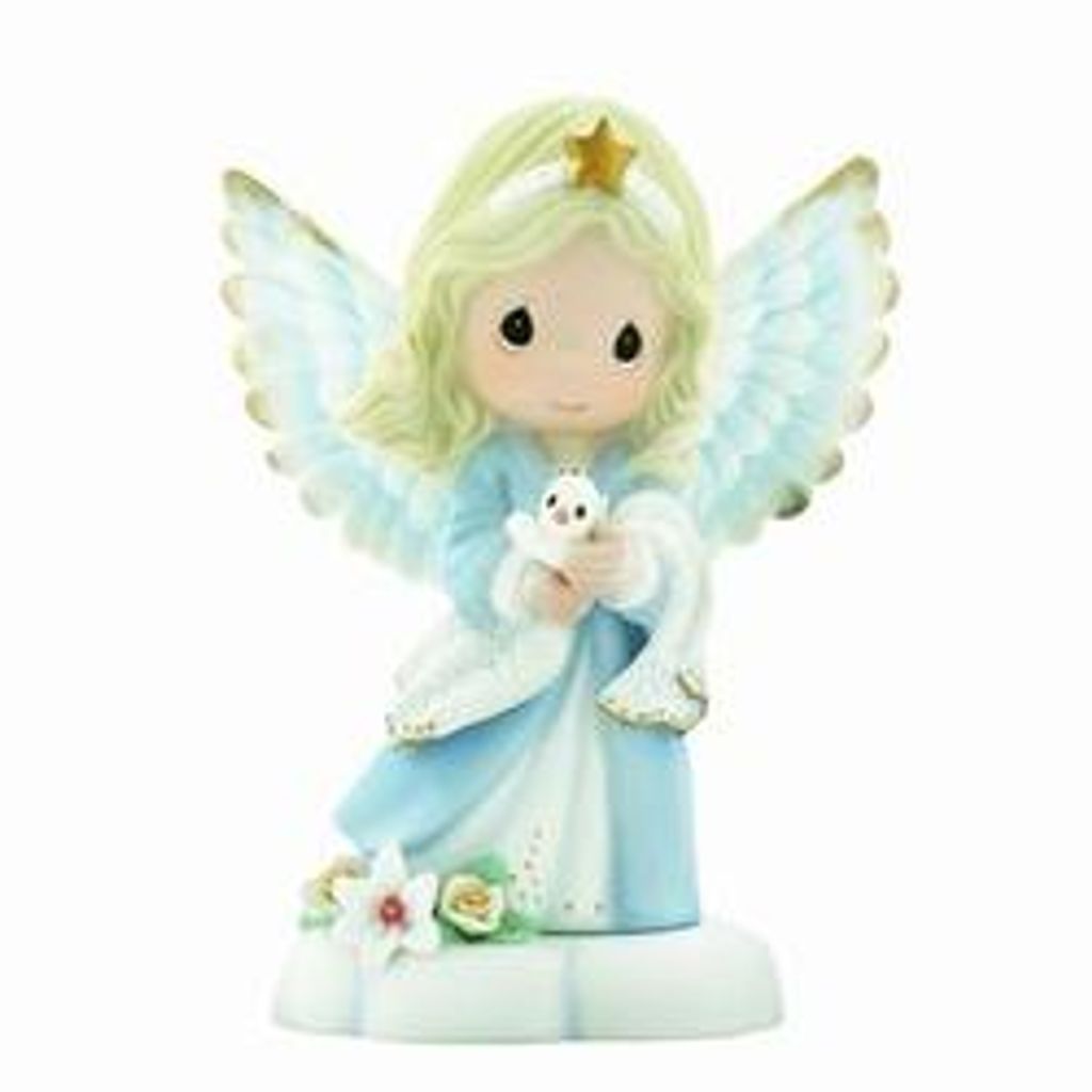 Libby Jeanine Pierce