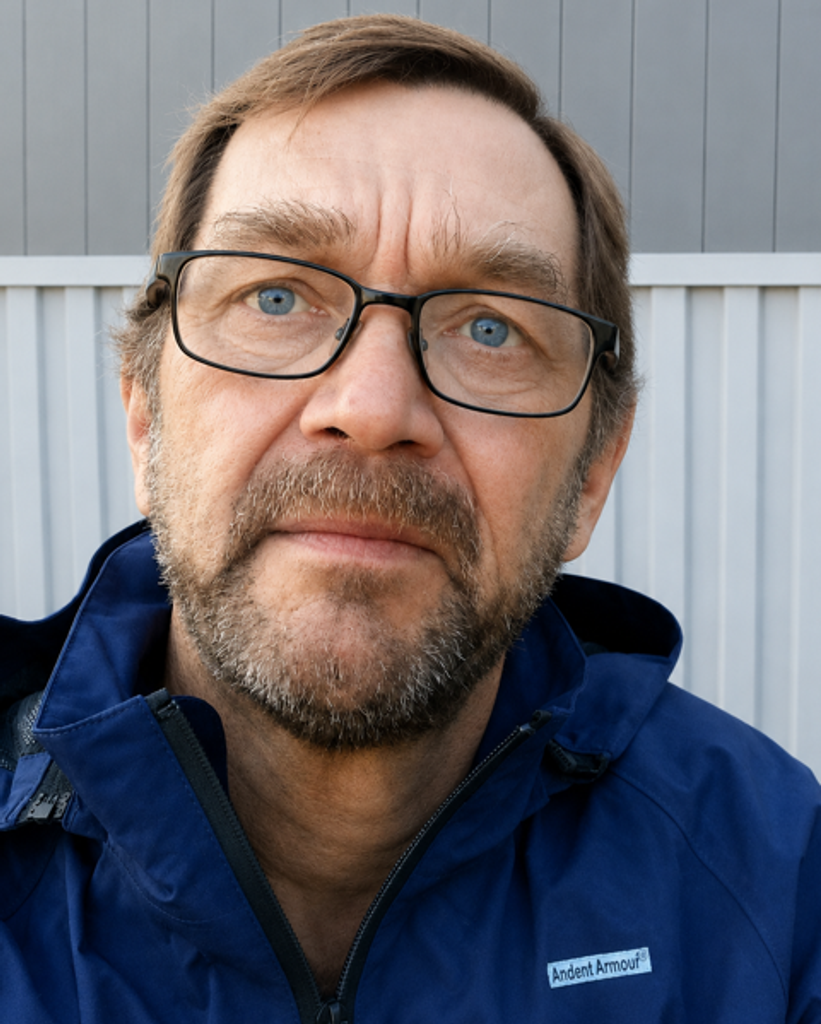 Kenneth J. Stirratt Jr. Profile Photo