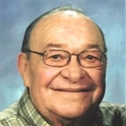 Dean R. Guggemos Profile Photo