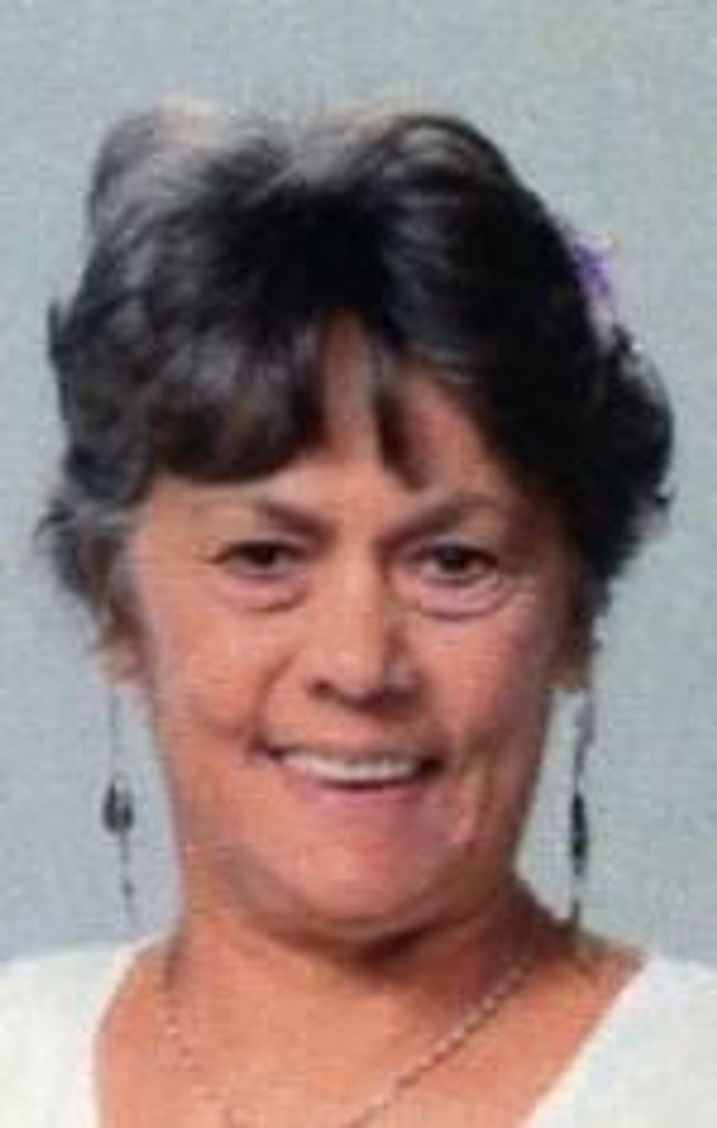Joyce S. Bartley Profile Photo