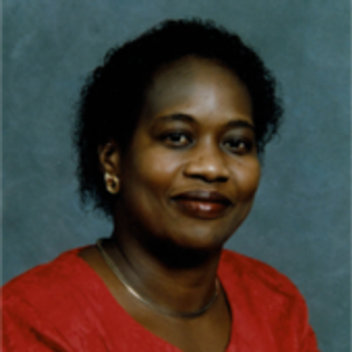 Christine Lanyero Okello Kilat Profile Photo