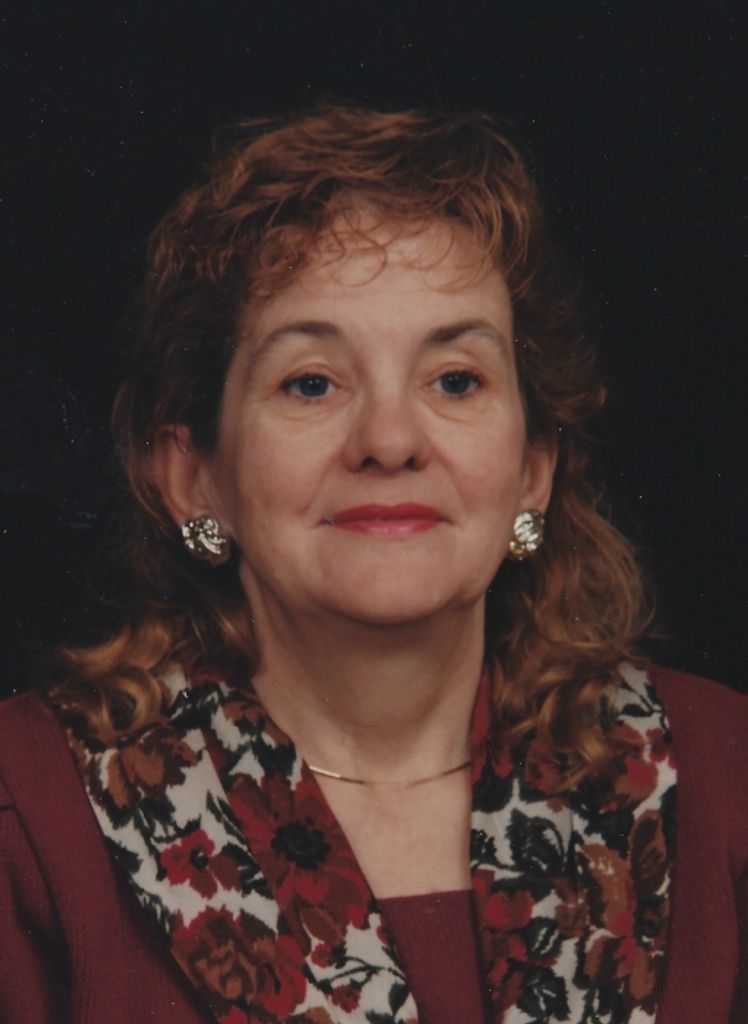 Rhea D. (Dixon)  Aliers