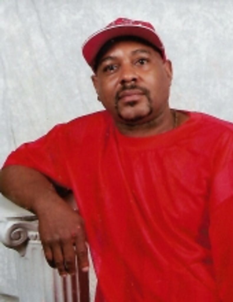 Michael Stuckey