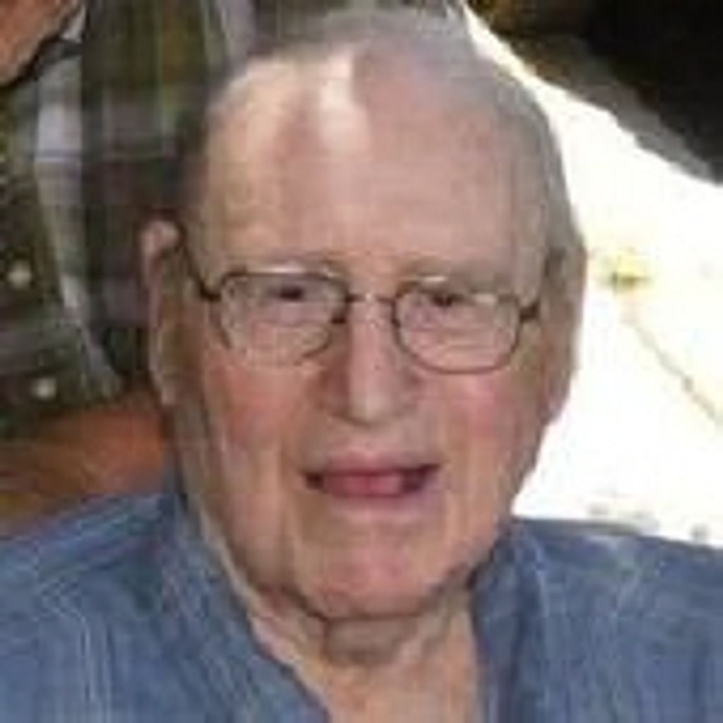 Charles Hallock