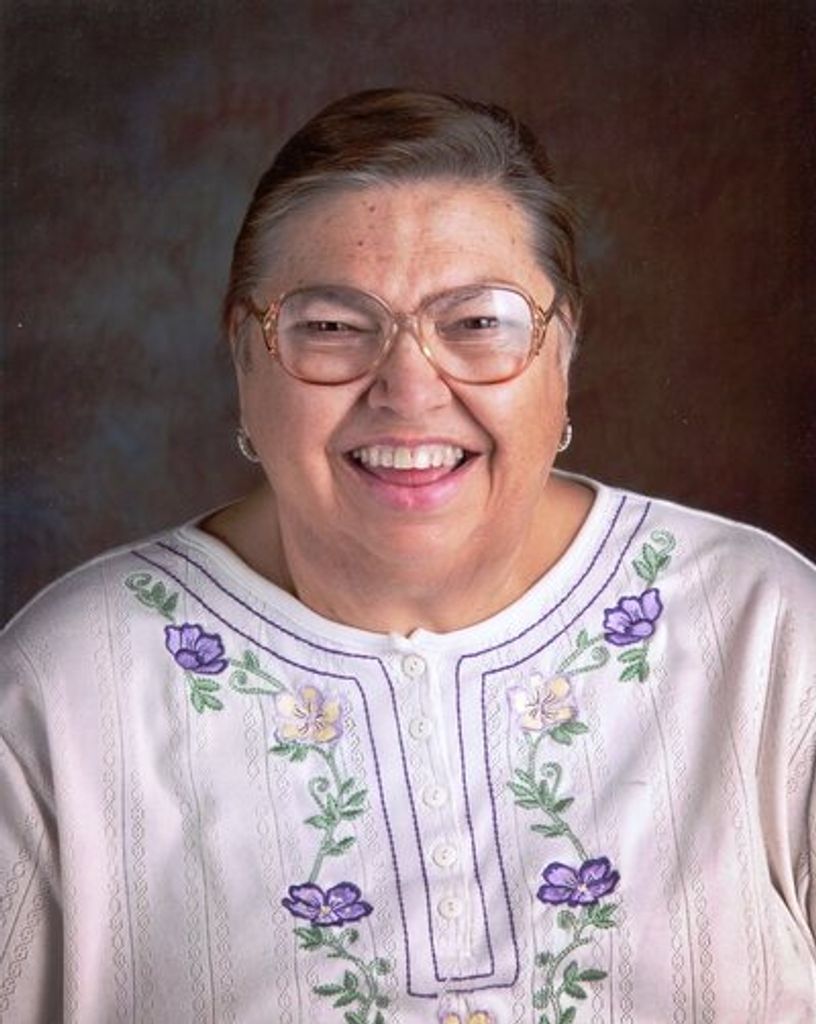 Bonnie L. Smale Profile Photo