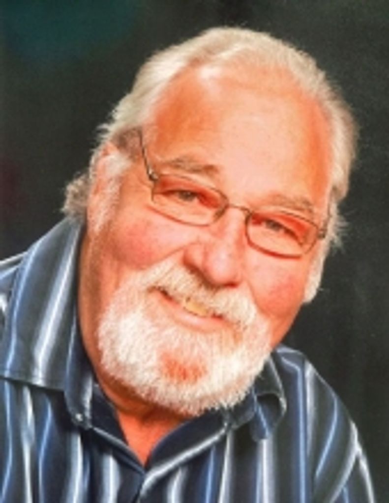 Joseph  W.  Debauche Profile Photo