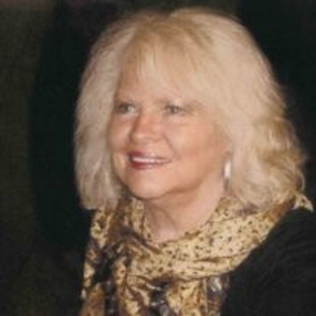 Wanda Connell