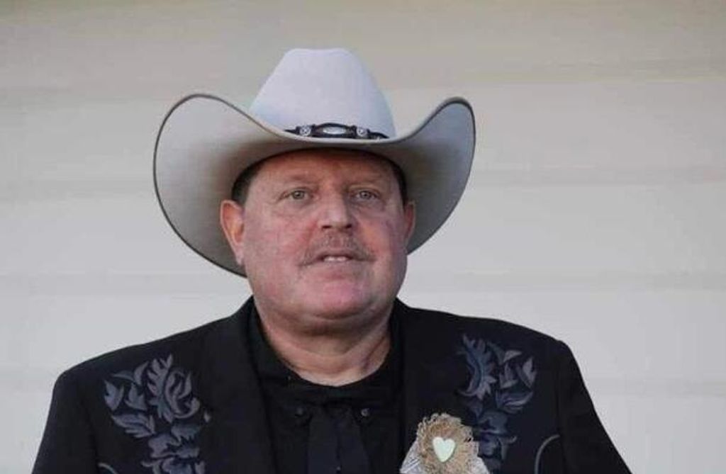 Craig Richard Weiher Profile Photo