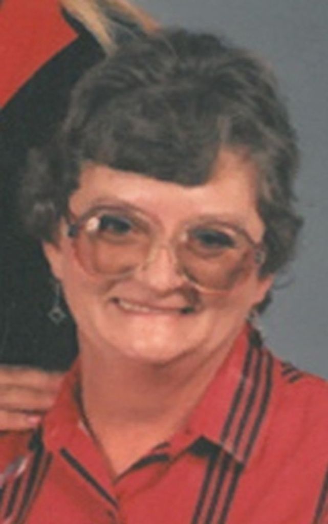 Tyia F. Rankin