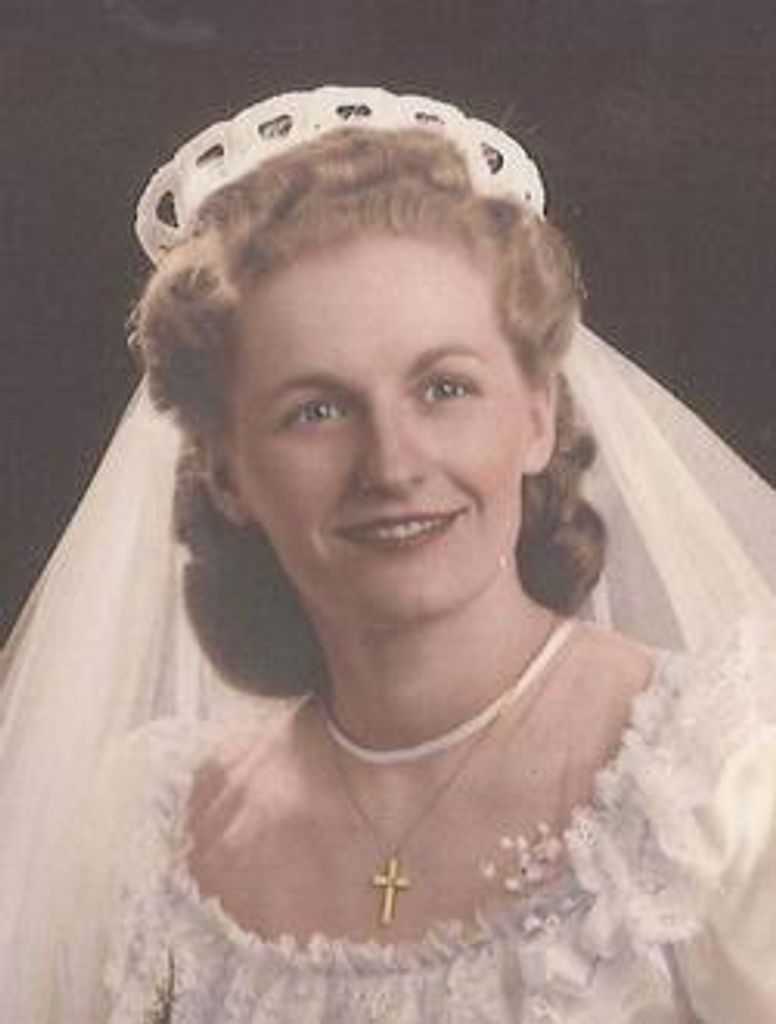 Theresa Pajakinas Profile Photo