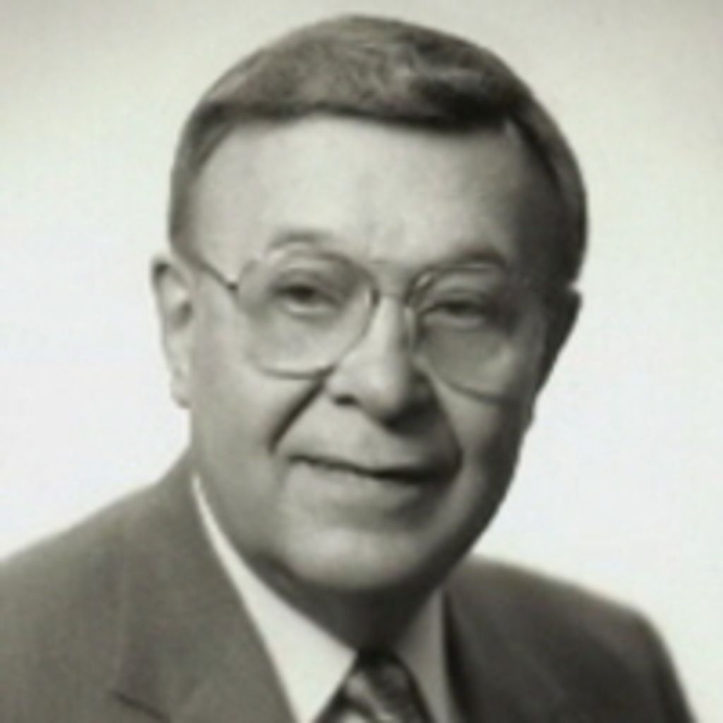 Robert R. Thompson