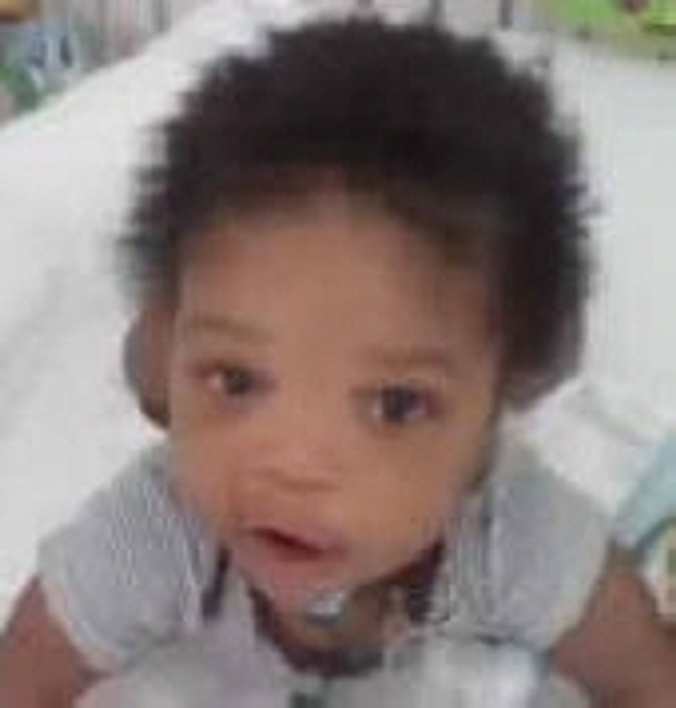 Hezekiah Emmanuel Shand