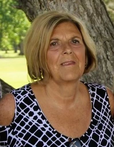 Marie (Hazinski)  Dittrich Profile Photo