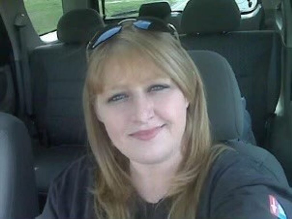 Angela Eason Profile Photo