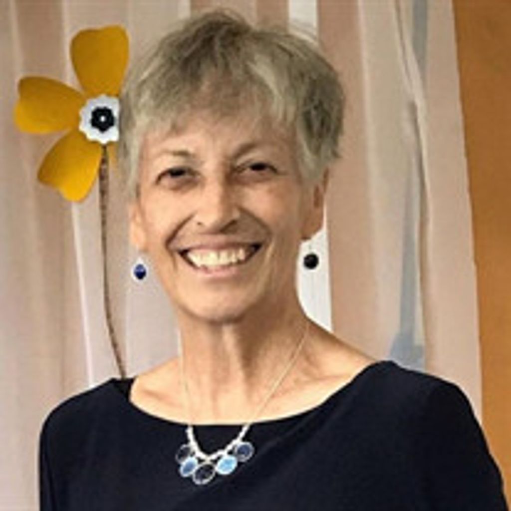 Janice Elaine Stoots Profile Photo
