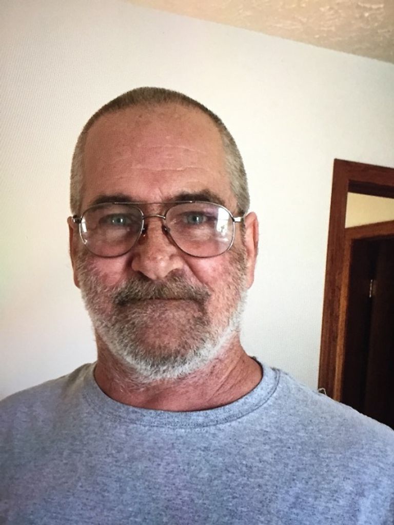 Don E. Lankford Profile Photo