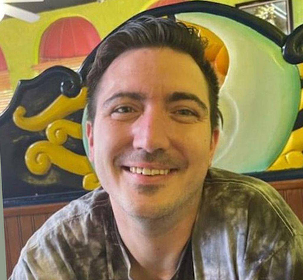 Paulmatthew Daponte Profile Photo