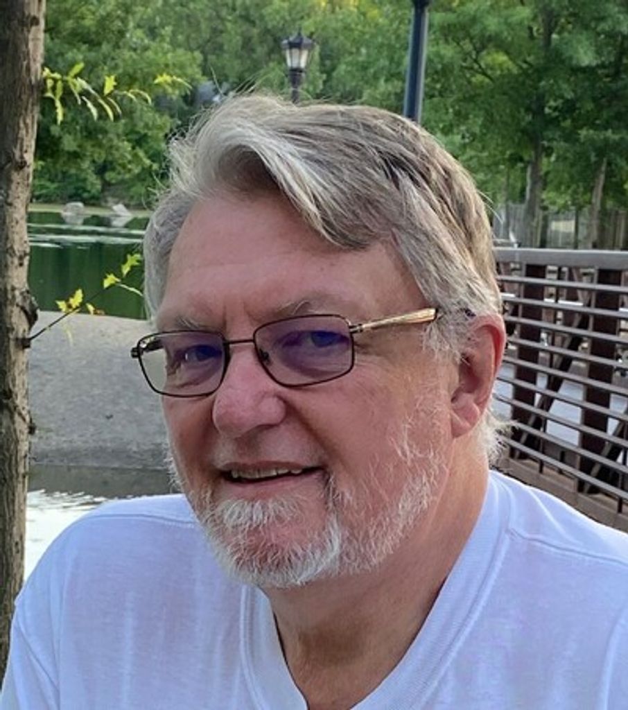 John C. Mcdonald, D.D.S.