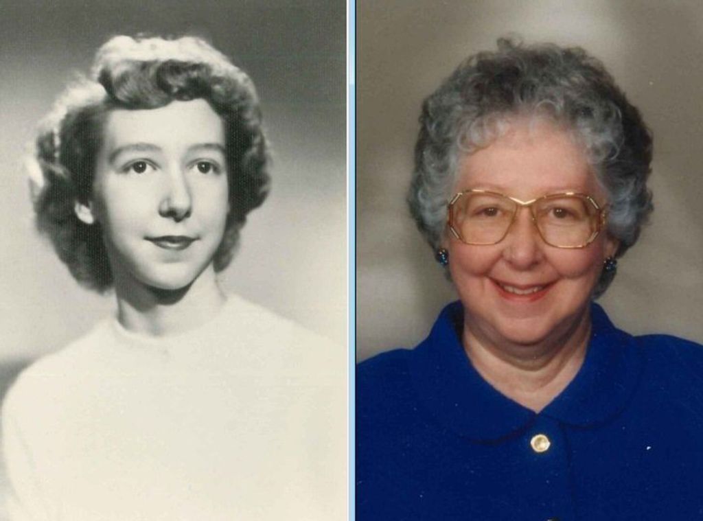 Ann E. Carroll