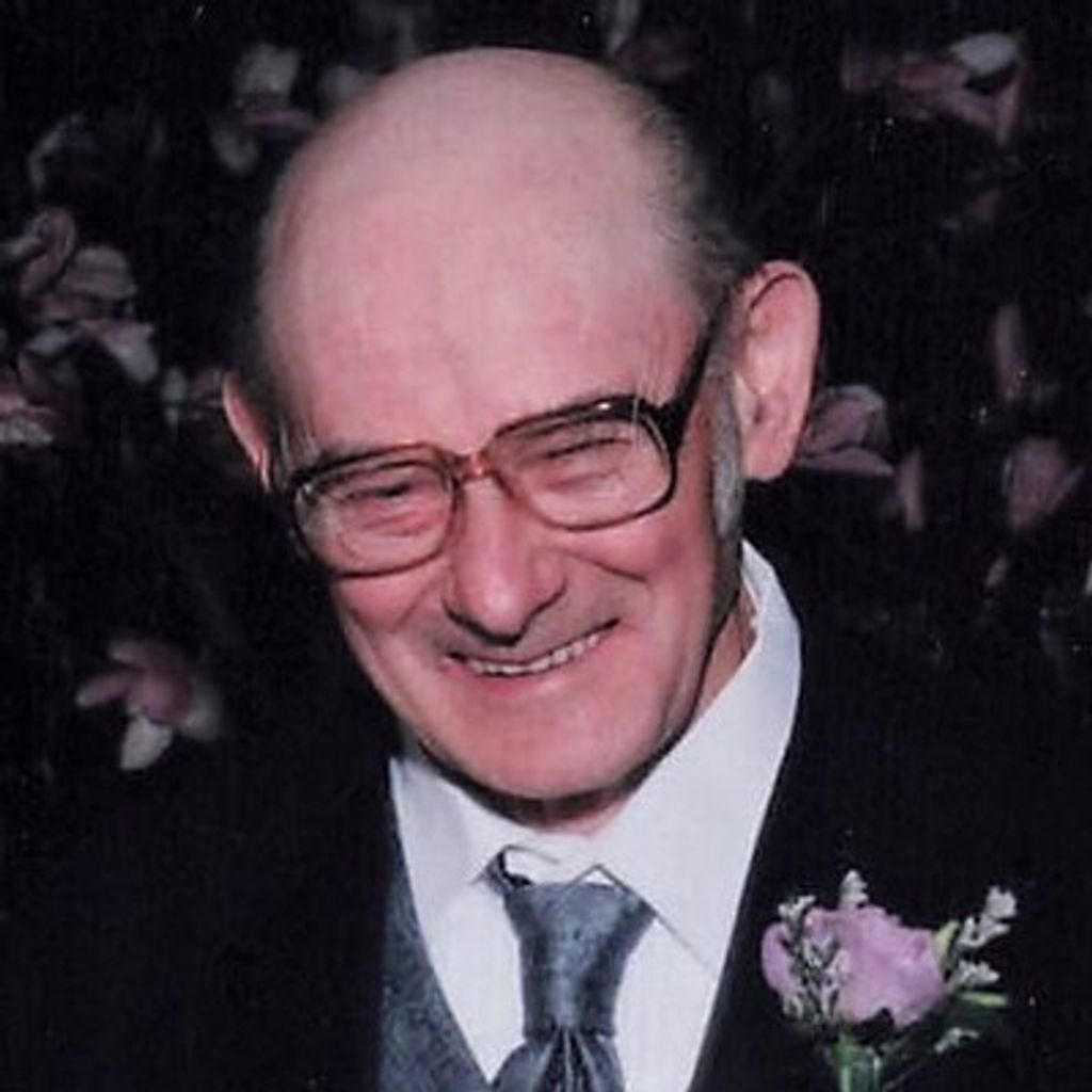 Don Elton Keefe Profile Photo